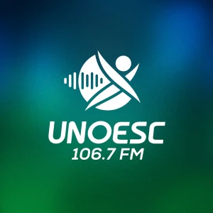 Unoesc FM