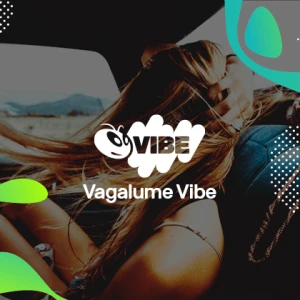 Vagalume Vibe