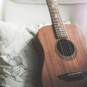 Vagalume.FM - Acústico