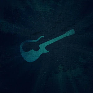 Vagalume.FM - Blues