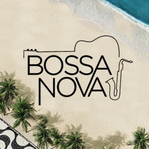 Vagalume.FM - Bossa Nova