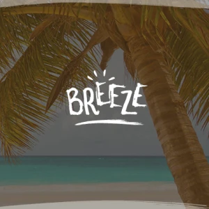 Vagalume.FM - Breeze