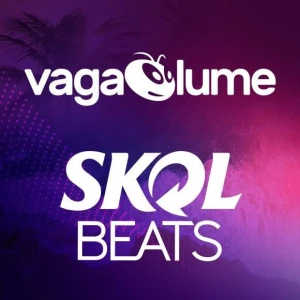 Vagalume.FM - Carnaval 2020 - Skol Beats