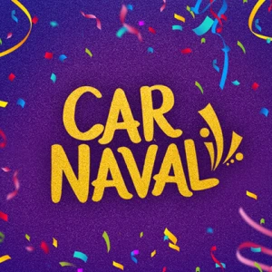 Vagalume.FM - Carnaval (Clássicos)