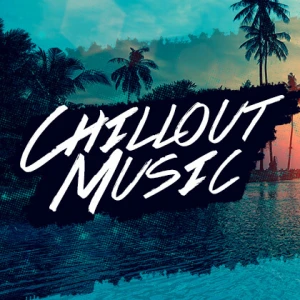Vagalume.FM - Chillout Music