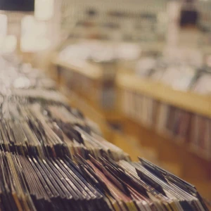 Vagalume.FM - Classic R&B