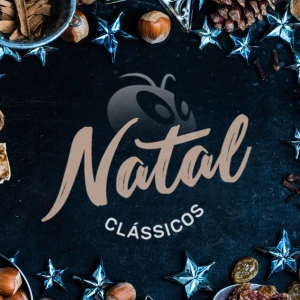 Vagalume.FM - Clássicos de Natal