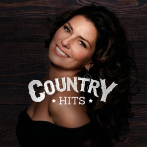 Vagalume.FM - Country Hits