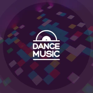 Vagalume.FM - Dance Music