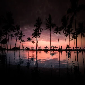 Vagalume.FM - Deep House Mix
