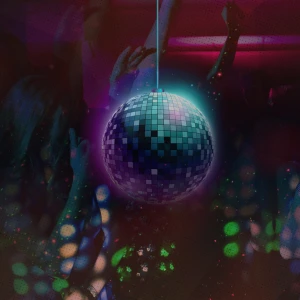 Vagalume.FM - Disco
