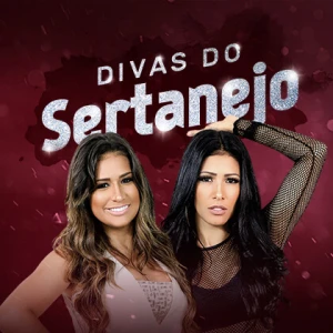 Vagalume.FM - Divas do Sertanejo