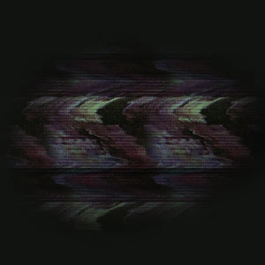 Vagalume.FM - Experimental