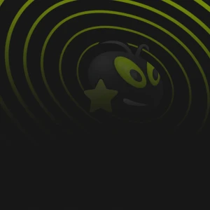Vagalume.FM - Favoritas do Vagalume