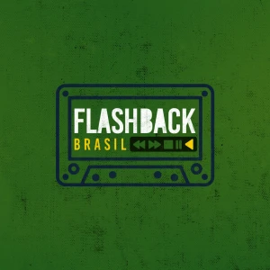 Vagalume.FM - Flashback Brasil