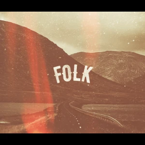 Vagalume.FM - Folk