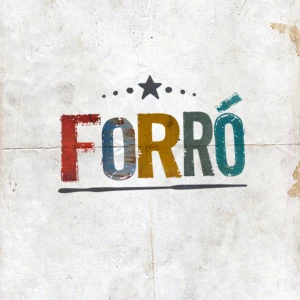 Vagalume.FM - Forró