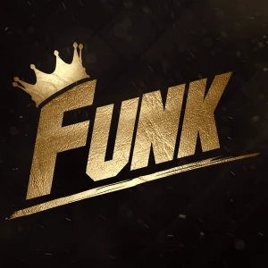 Vagalume.FM - Funk