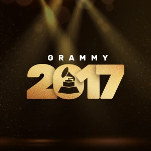 Vagalume.FM - Grammy 2017