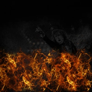 Vagalume.FM - Hard Rock