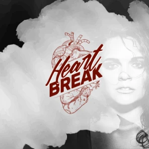 Vagalume.FM - Heartbreak