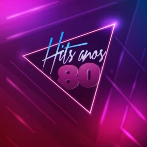 Vagalume.FM - Hits Anos 80