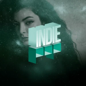 Vagalume.FM - Indie Pop