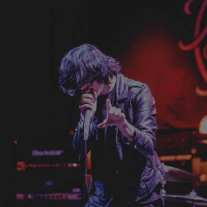 Vagalume.FM - Indie