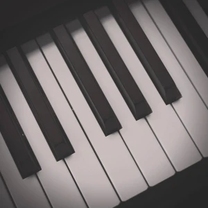 Vagalume.FM - Jazz