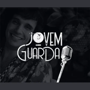 Vagalume.FM - Jovem Guarda