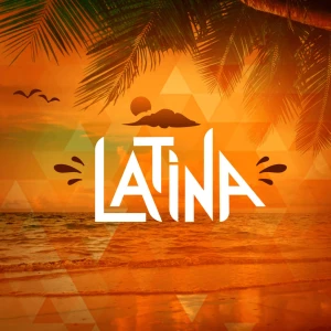 Vagalume.FM - Latina
