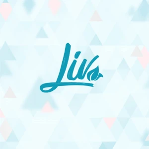 Vagalume.FM - Liv