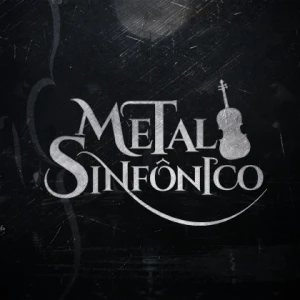 Vagalume.FM - Metal Sinfônico