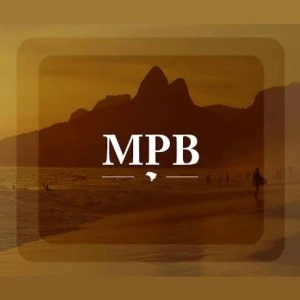 Vagalume.FM - MPB