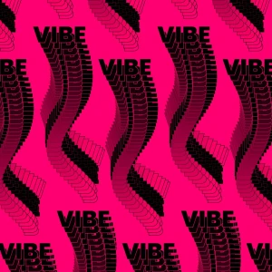 Vagalume.FM - MTV MIAW 2018