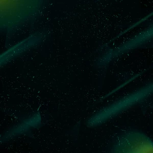 Vagalume.FM - Música Eletrônica Brasileira