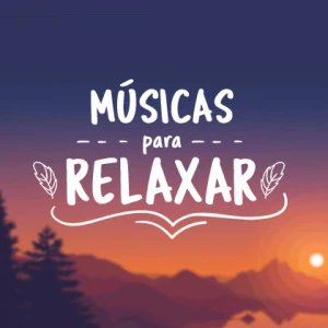 Vagalume.FM - Músicas para Relaxar