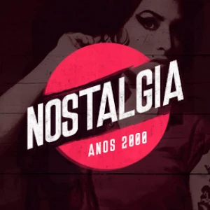 Vagalume.FM - Nostalgia (anos 2000)