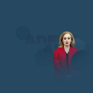 Vagalume.FM - O Melhor de Adele