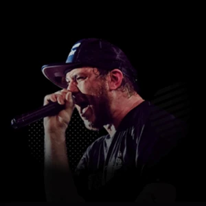Vagalume.FM - O Melhor de Charlie Brown Jr.