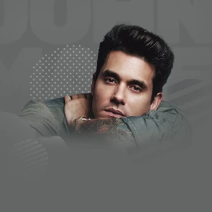 Vagalume.FM - O Melhor de John Mayer
