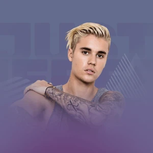 Vagalume.FM - O Melhor de Justin Bieber