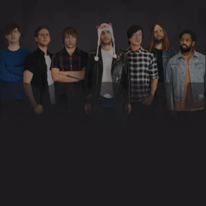 Vagalume.FM - O Melhor de Maroon 5