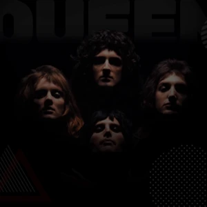 Vagalume.FM - O Melhor de Queen