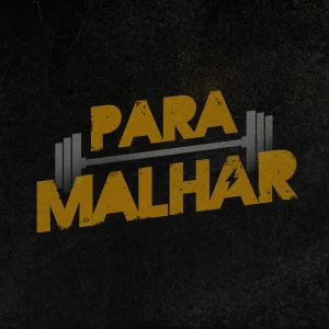 Vagalume.FM - Para Malhar