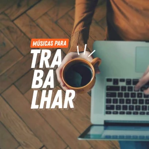 Vagalume.FM - Para Trabalhar