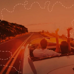 Vagalume.FM - Para Viajar