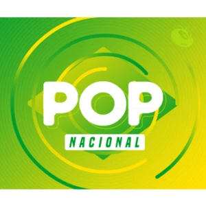 Vagalume.FM - Pop Nacional