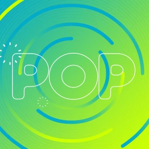 Vagalume.FM - Pop