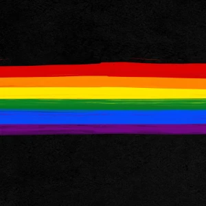 Vagalume.FM - Pride